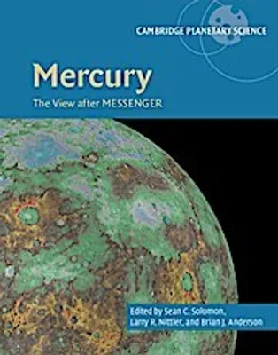 Obrázok produktu pre Mercury