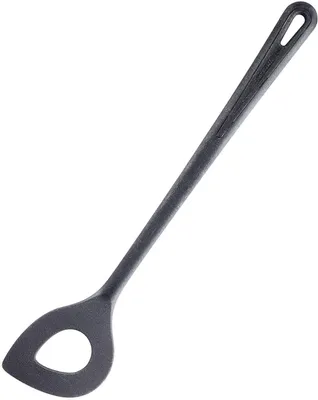 Immagine prodotto di WESTMARK 28872270 Kochlöffel Gentle