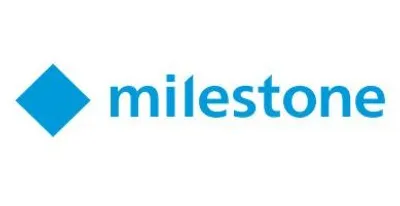 Obrázek produktu pro Milestone XPPPLUSBL-20, 1 licencí