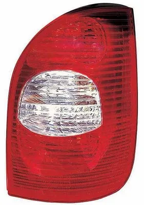 Produktbild von Alkar 2212364 Heckleuchte