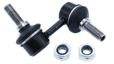 Immagine prodotto di MS 29654-PCS-MS Barra/montante, barra stabilizzatrice asse anteriore destro per HONDA CIVIC VI Hatchback (EJ, EK)
