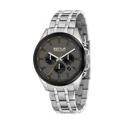 Image de Montre Sector R3273991003 Series 280