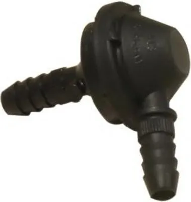 Produktbild von HITACHI Rückschlagventil 139316
