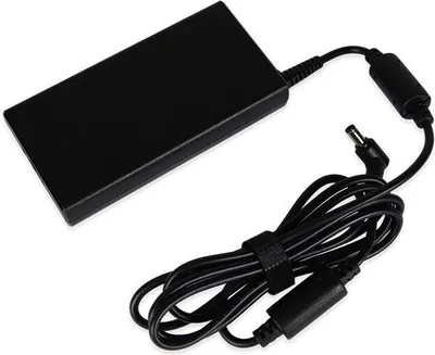 Productafbeelding van NB AC-adapter voor Terra Mobile Gamer Elite 3, 180W