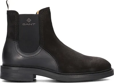 Produktbild von Gant Schuhe 17653905G00, Größe: 42