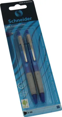 Obrázok produktu pre Tailor, biros, Loox