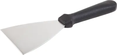 Immagine prodotto di APS BLUE Spachtel / Schaber 88929