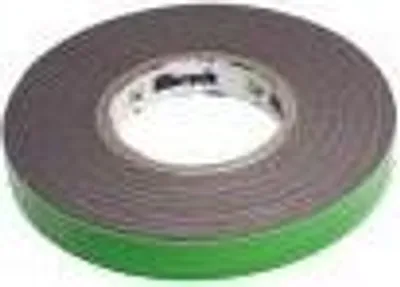 Produktbild von Schletter Solar Dachhakendichtband 973000-683