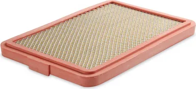 Produktbild von Luftfilter UFI 30.906.00 für ALFA ROMEO SPIDER (115) Filtereinsatz