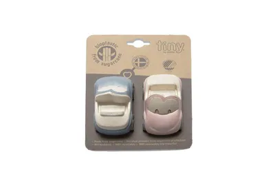 Zdjęcie produktu dla Fun Cars 6036