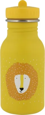 Obrázok produktu pre Butelka termiczna dla dzieci Lew 350 ml