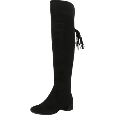 Produktbild von Geox Schuhe D Ncarey, D644AB00022C9999