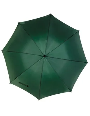 Image de L-merch Parapluie tempête en fibre de verre avec poignée souple