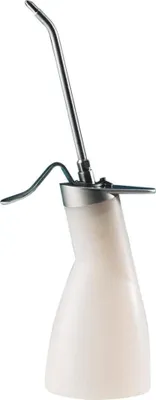 Produktbild von Forum Ölspritzkanne Polyethylen Größe: 2 300 ml