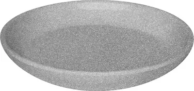 Immagine prodotto di Piastra Per Vetroceramica Charms D15 Grau