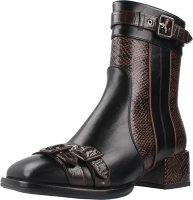 Produktbild von NOA HARMON 10121N Brown
