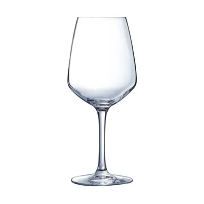 Image de Verre à vin Arcoroc 77186