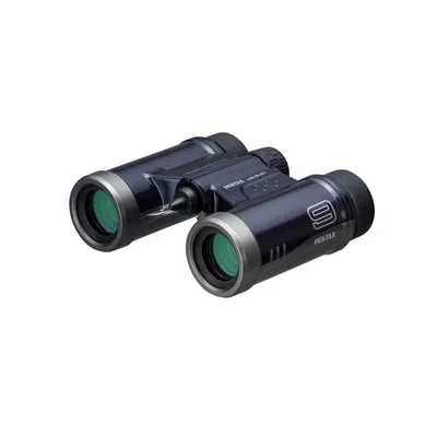 Immagine prodotto di Pentax UD 9x21 blu
