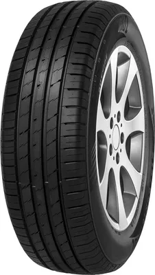 Image de Tristar Sportpower Suv 225/60R17 99H