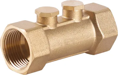Obrázek produktu pro Pro Ochranný Ventil Dn20 +