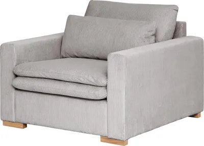 Produktbild von home24 Sessel
