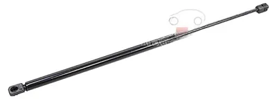 Immagine prodotto di Molla a gas bagagliaio/vano posteriore 582mm METZGER per BMW 5 Touring