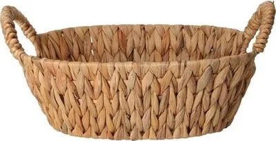 Immagine prodotto di Eccellente KO-449201010 con manici ovale 34 x 24 cm
