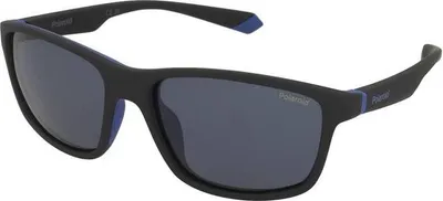 Zdjęcie produktu dla Okulary przeciwsłoneczne Polaroid PLD 2153/S 0VK/C3