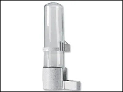 Obrázok produktu pre Dávkovač vody Savic 50 ml
