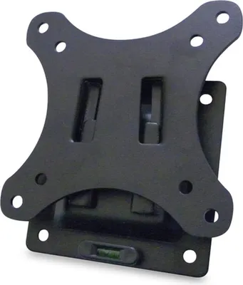 Produktbild von DIGITUS WAH 0"-32" 1TFT černá Max. 18KG