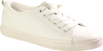 Zdjęcie produktu dla Big Star Buty JJ274311