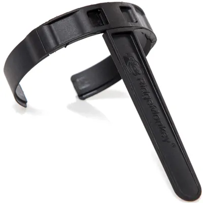 Produktbild von RidgeMonkey Line Control Arm - Spulenclip