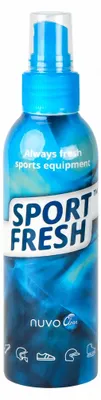 Produktbild von Nuovo Clean Hygienespray "Sport Fresh", Mint