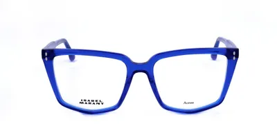 Produktbild von Isabel Marant Sonnenbrille IM 0130 PJP 53 17 145