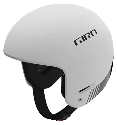 Produktbild von Giro Herren Ski- & Snowboardhelm Signes Spherical Weiß S