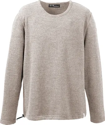 Produktbild von Mufflon W50 Mu-Viktor stone XXXL