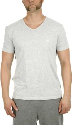 Produktbild von Emporio Armani 111648 Cc722 Black Heather M