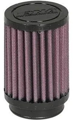 Produktbild von DNA Sportluftfilter RoundAir 40-10