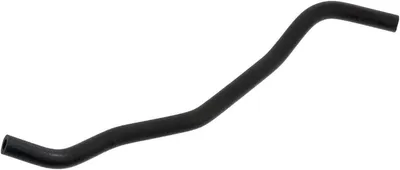 Produktbild von FEBI BILSTEIN Kühlerschlauch Wasserschlauch für DAF XF 105 9 100568