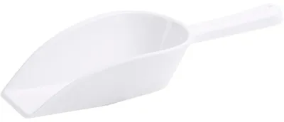 Produktbild von Abwiegeschaufel 15 cm