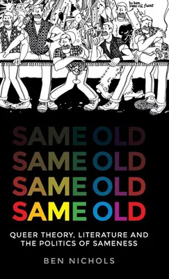 Image de Same old
