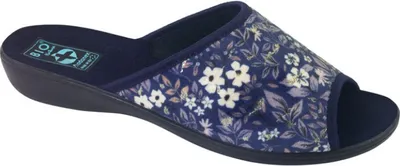 Produktbild von Damen Hausschuhe ADANEX DIANA 29160