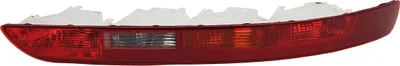 Produktbild von Rückfahrleuchte passend für Audi Q5 8R 11/08- Rechts Beifahrerseite 8R0945096 Johns