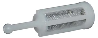 Produktbild von MIPA Lacksieb Plastiksieb zum Einsetzen  im Beutel