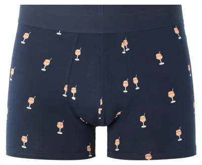 Produktbild von Celio Niboapera Boxershorts XL