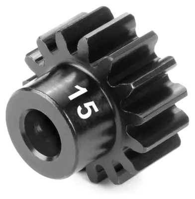 Imagen del producto de HUDY 15 1 0M: Accesorios para modelismo