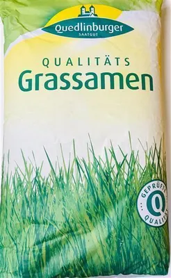 Produktbild von Pferdeweiden-Mischung 10 kg