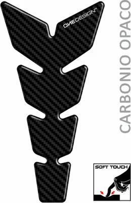 Zdjęcie produktu dla Tankpad zabezpieczenie zbiornika, osłona ONEDESIGN CGAN120P