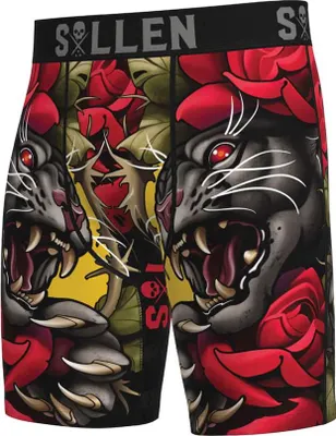 Immagine prodotto di Sullen Clothing Boxer - Puma XL