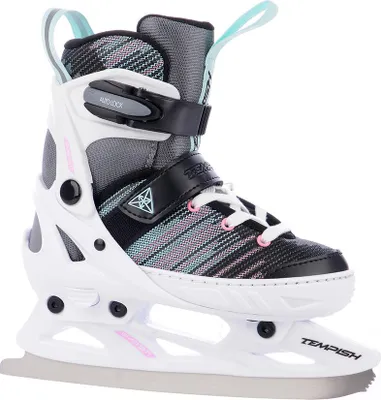 Immagine prodotto di SYSTENT ICE GIRL, taglia 33-36